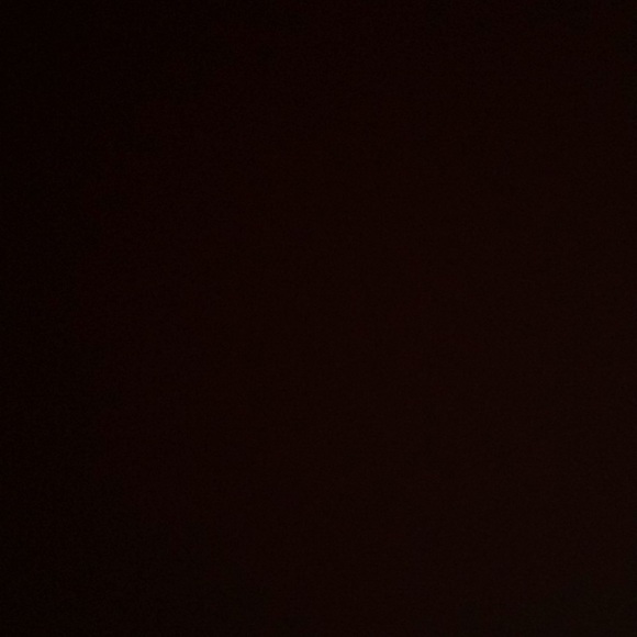 gvvnff